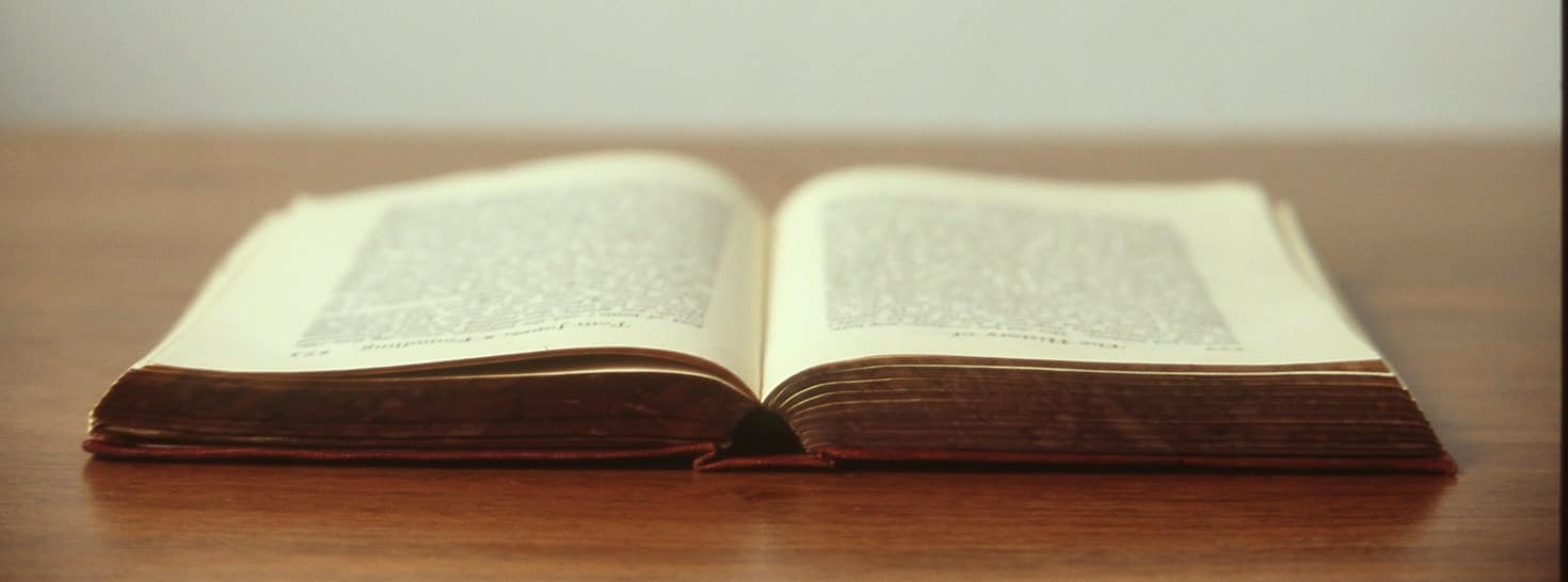 Claves para enviar tus textos a nuestra redacción literaria